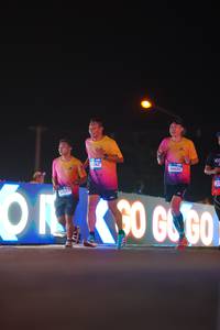 BIB: 
                            <button type="button" onclick="openModal(24198185)" class="btn btn-primary btn-sm float-right btn-popup" data-toggle="modal" data-target=".modal-high-quality">
                        <i class="fas fa-shopping-cart"></i> Add to Cart
                    </button>
                                            <button type="button" onclick="isThisMe(24198185, true)" class="btn btn-success btn-sm float-right btn-popup btn-isme hidden" data-toggle="tooltip" data-placement="bottom" title="นี่คือรูปของคุณใช่ไหม คลิกที่นี่เพื่อเอาเข้าอัลบั้ม">
                        <i class="fas fa-plus"></i> Add to album
                    </button>
                    <button type="button" onclick="isThisMe(24198185, false)" class="btn btn-warning btn-sm float-right btn-popup btn-isnotme hidden">
                        <i class="fas fa-ban"></i> Remove from album
                    </button>